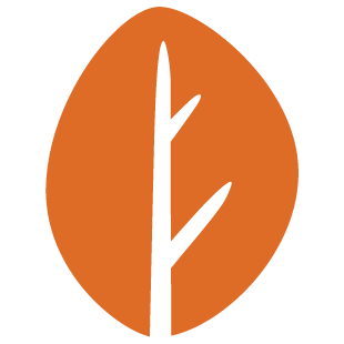 clickandgame.club favicon
